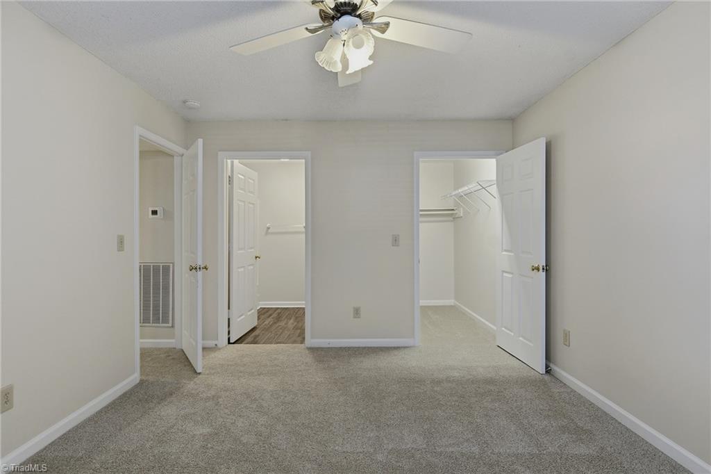 7129 Friendly Avenue # D
