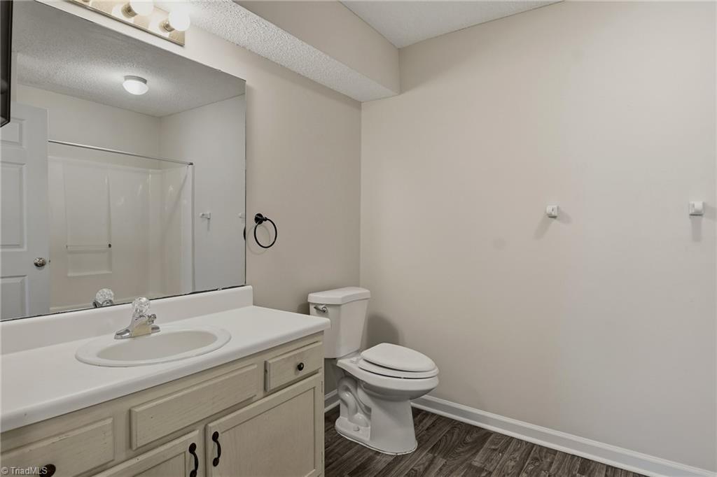7129 Friendly Avenue # D