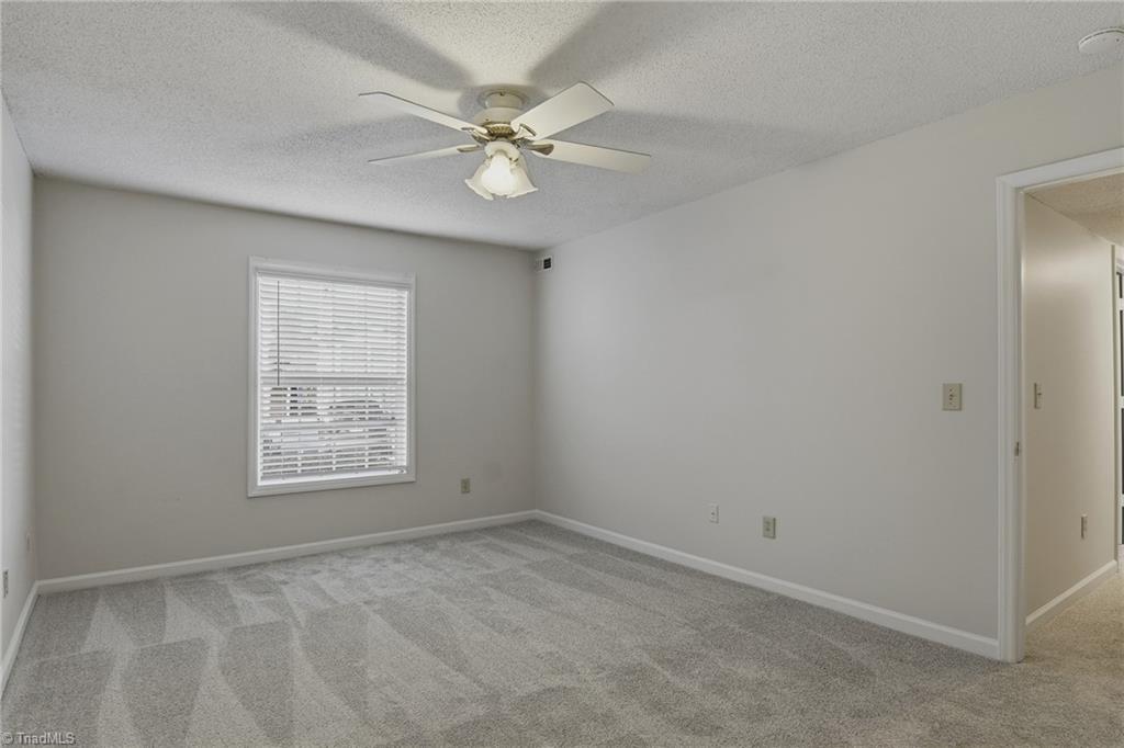 7129 Friendly Avenue # D