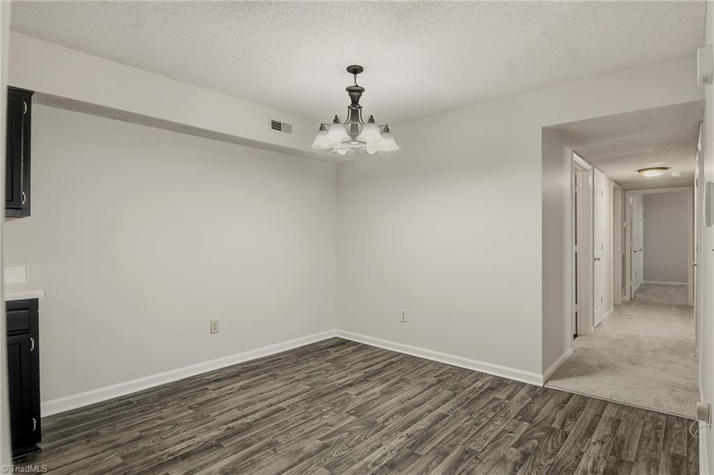 7129 Friendly Avenue # D
