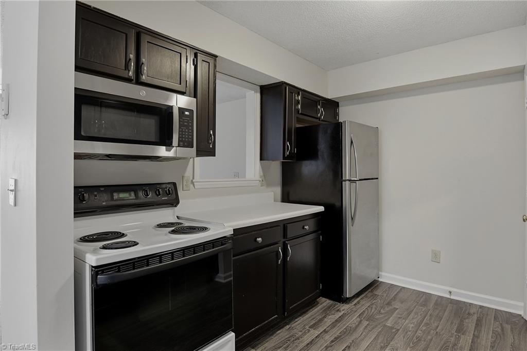 7129 Friendly Avenue # D