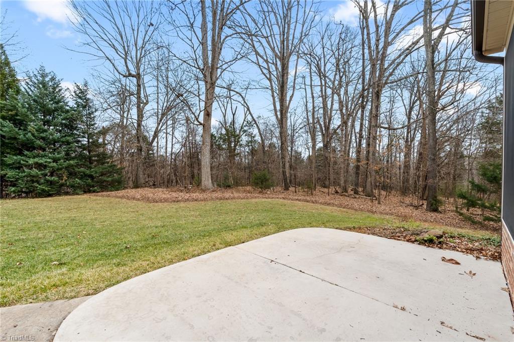 3554 Finch Farm Road