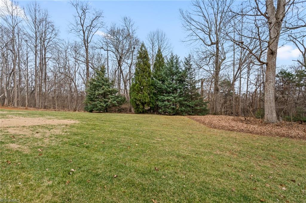 3554 Finch Farm Road