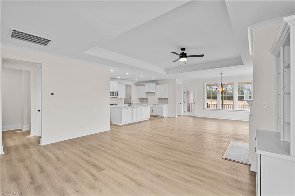 5600 Penguin Drive
