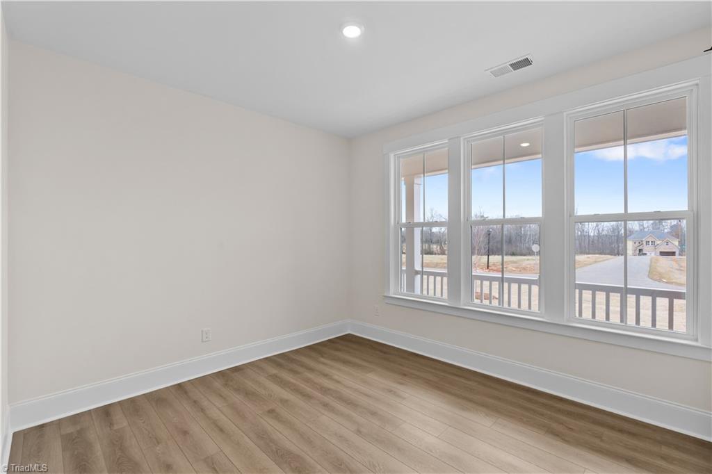 5600 Penguin Drive