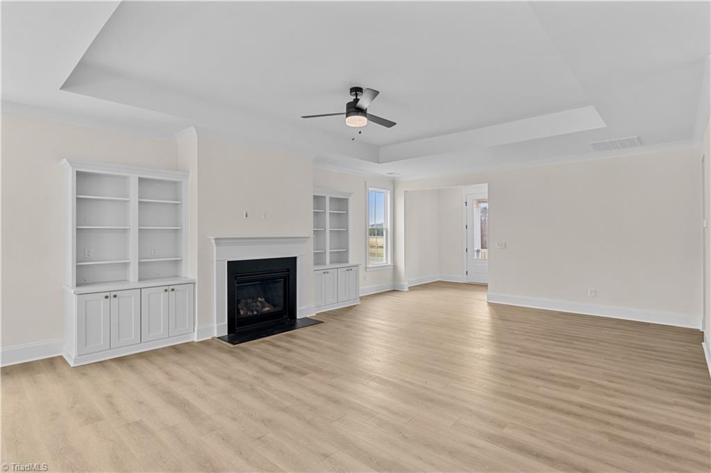 5600 Penguin Drive
