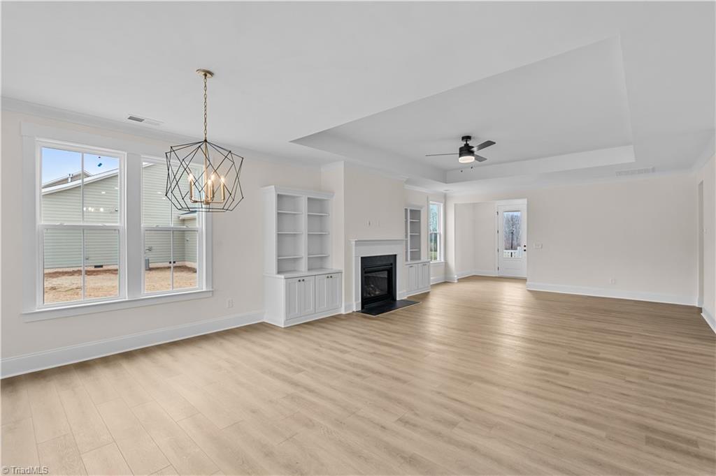 5600 Penguin Drive