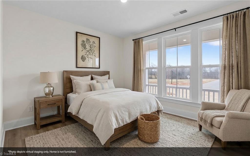 5600 Penguin Drive
