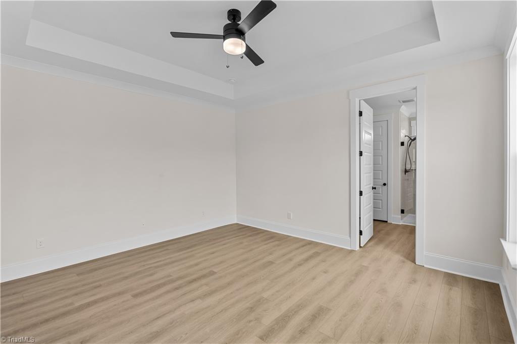 5600 Penguin Drive