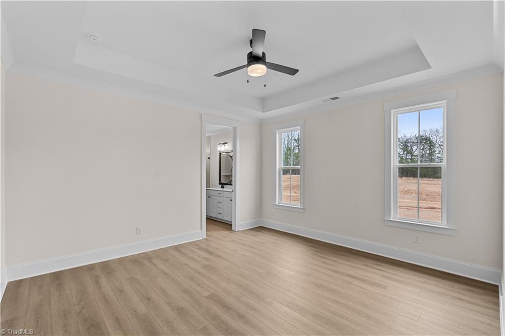 5600 Penguin Drive