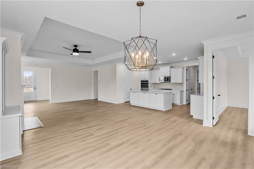 5600 Penguin Drive