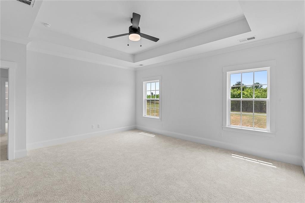 8601 Lemur Lane