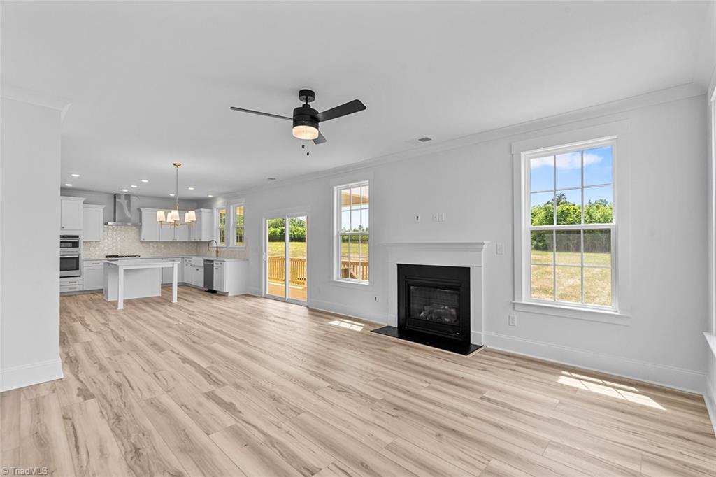 8601 Lemur Lane