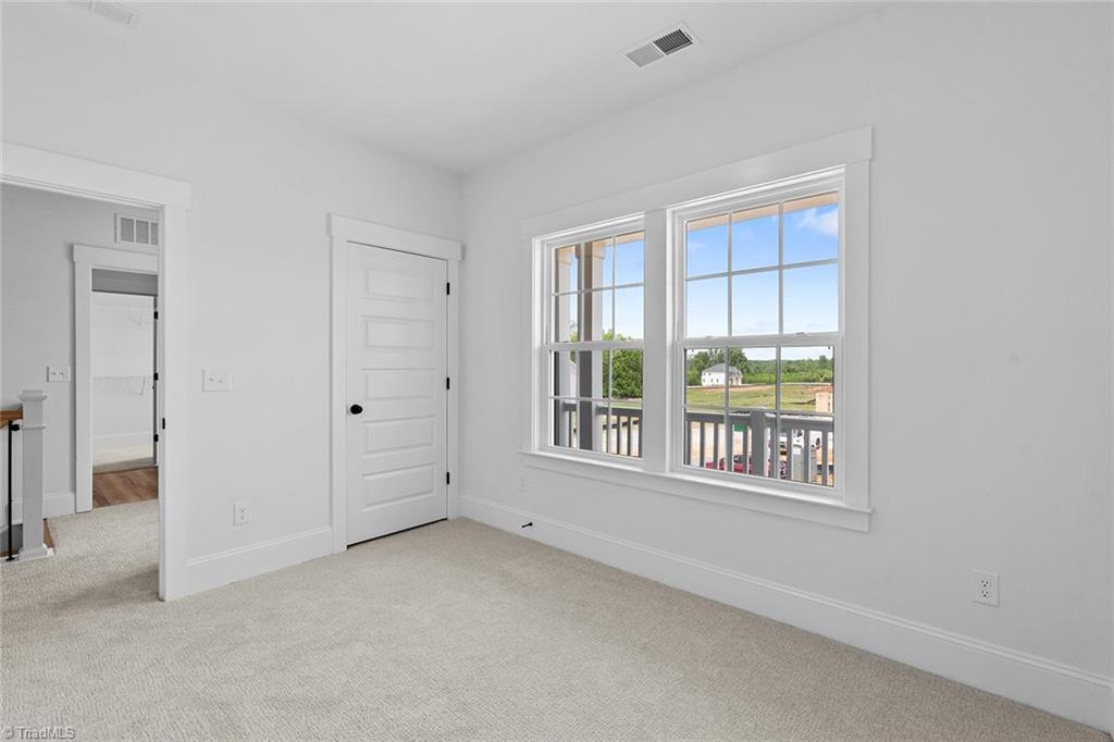 8601 Lemur Lane