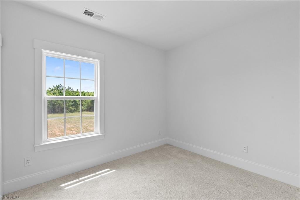 8601 Lemur Lane