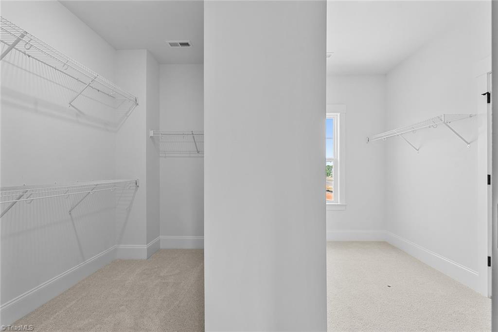 8601 Lemur Lane
