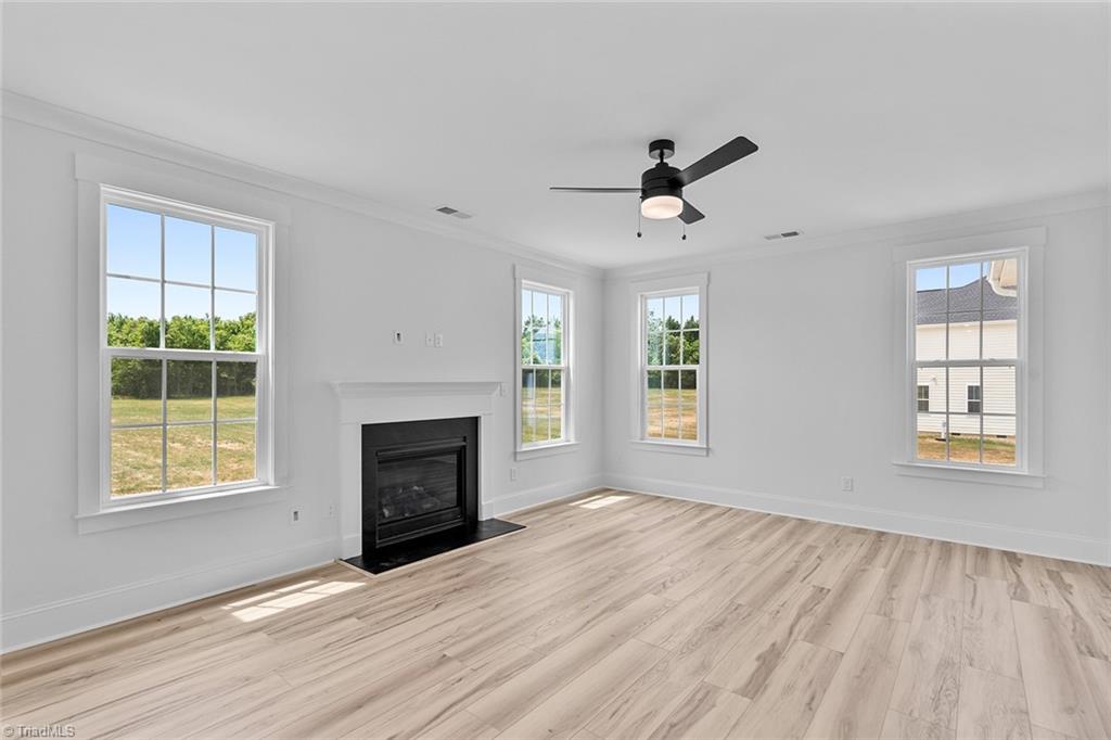8601 Lemur Lane