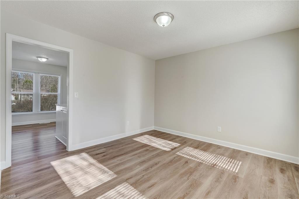 265 Braeburn Drive, Winston-Salem