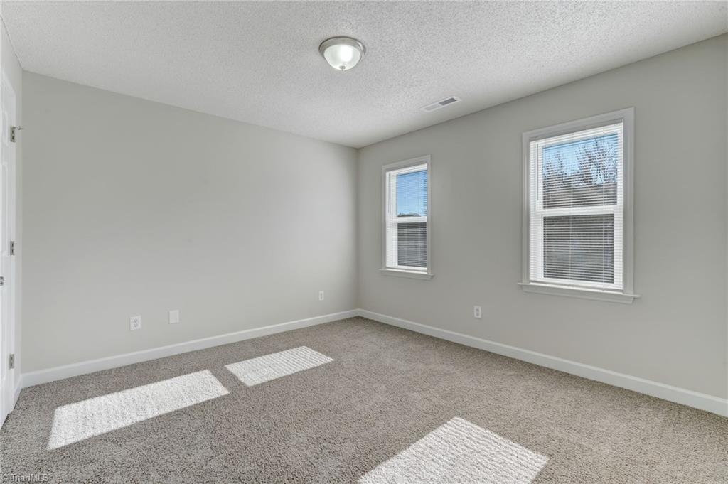 265 Braeburn Drive, Winston-Salem