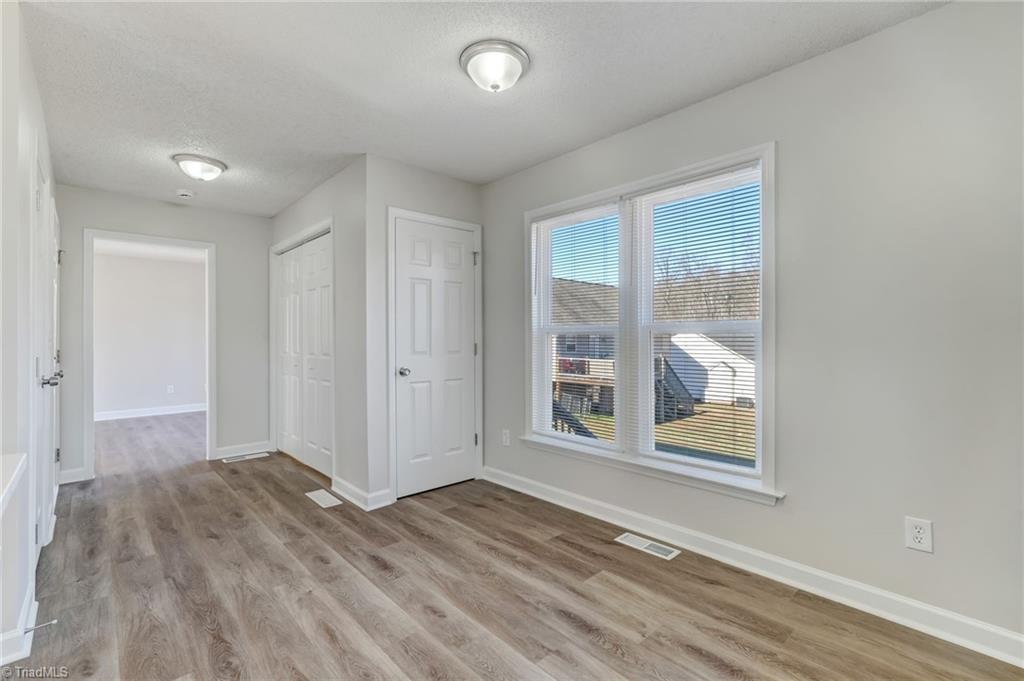 265 Braeburn Drive, Winston-Salem