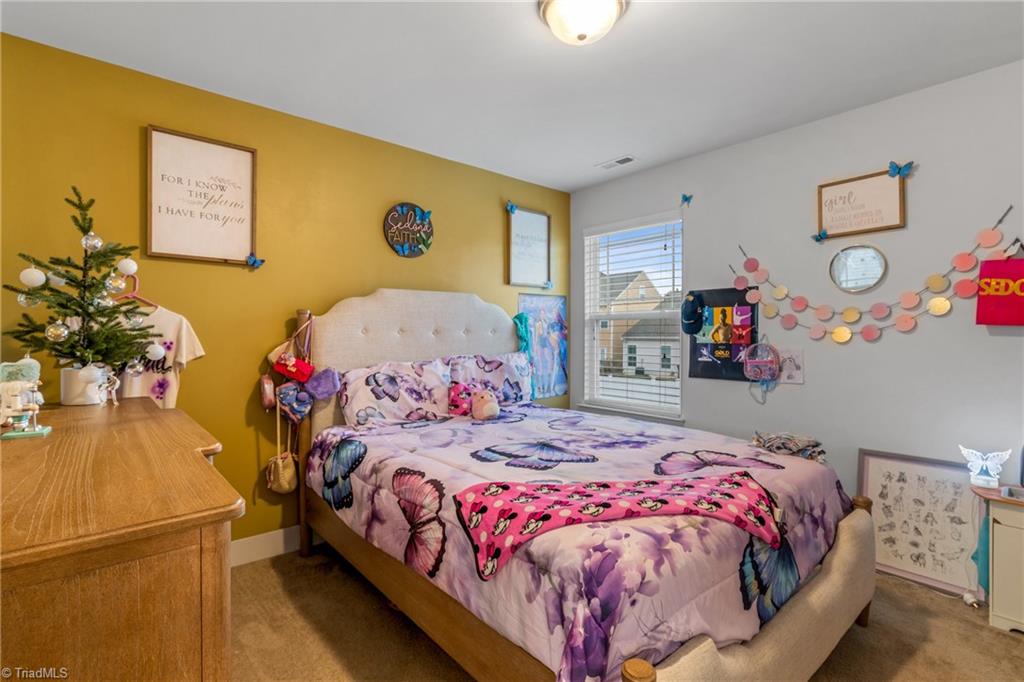 2211 Talon Drive, McLeansville