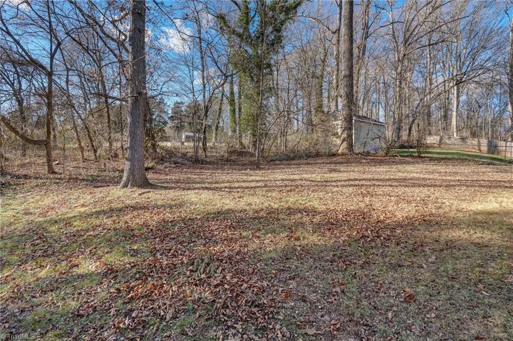 4324 Walnut Hollow Drive, Winston-Salem