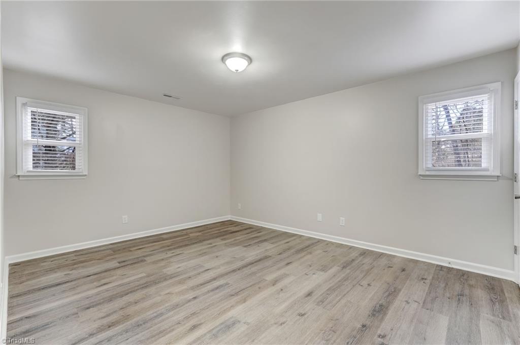 4324 Walnut Hollow Drive, Winston-Salem