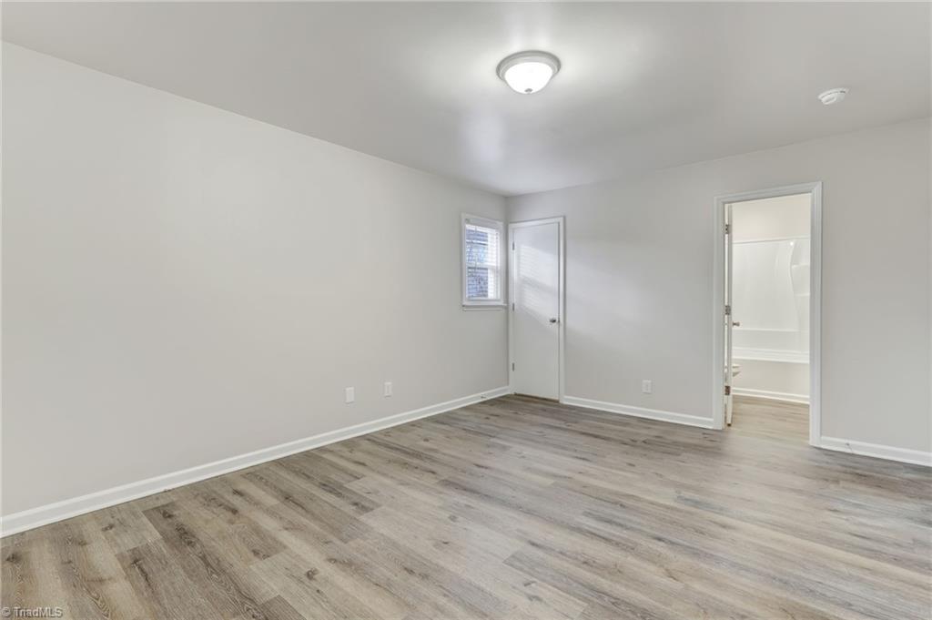 4324 Walnut Hollow Drive, Winston-Salem