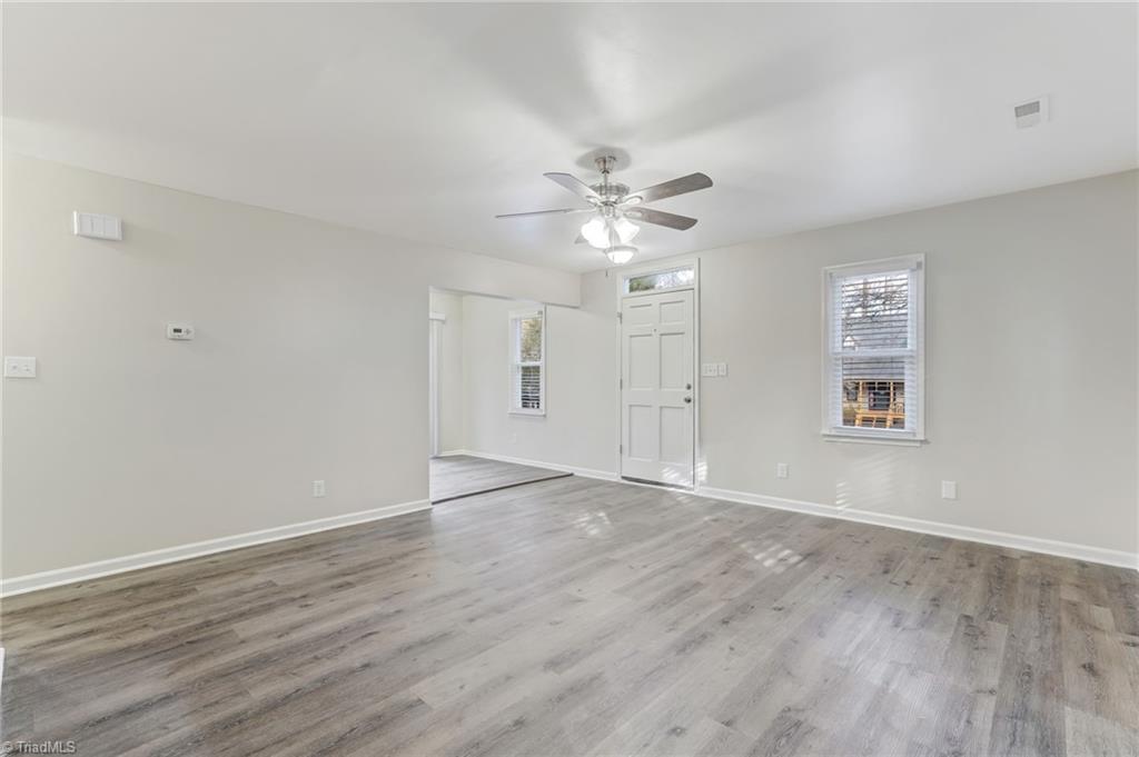 4324 Walnut Hollow Drive, Winston-Salem