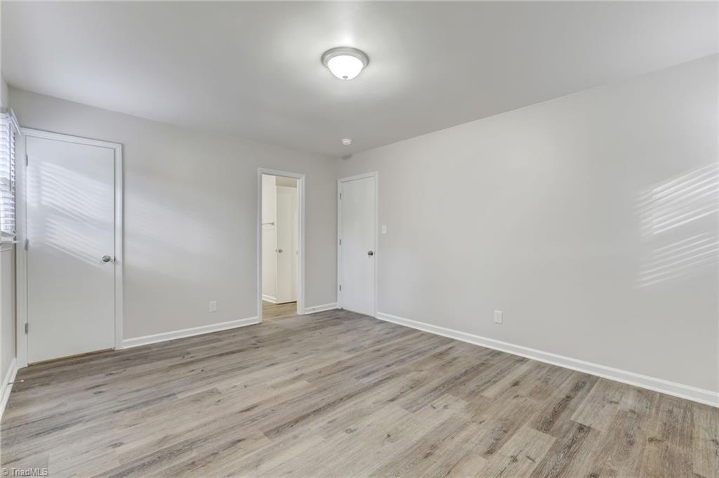 4324 Walnut Hollow Drive, Winston-Salem