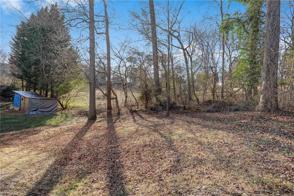 4324 Walnut Hollow Drive, Winston-Salem