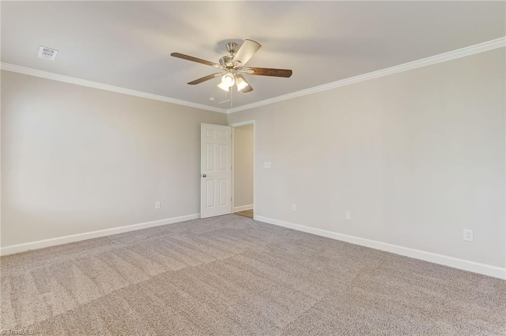 1257 Beaverton Trail, Winston-Salem