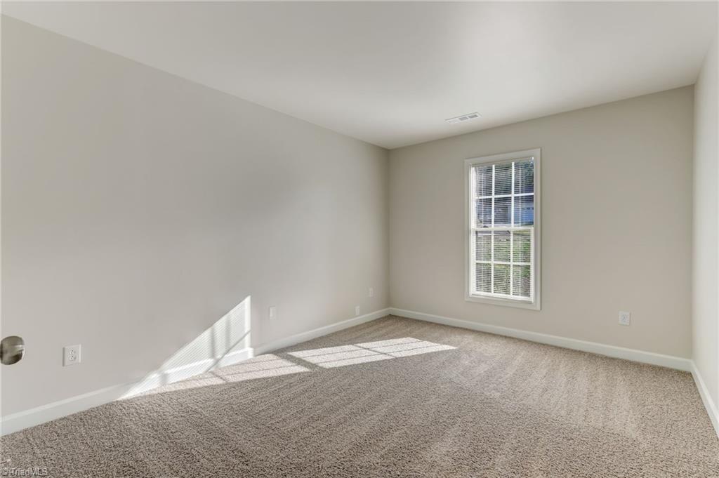 1257 Beaverton Trail, Winston-Salem