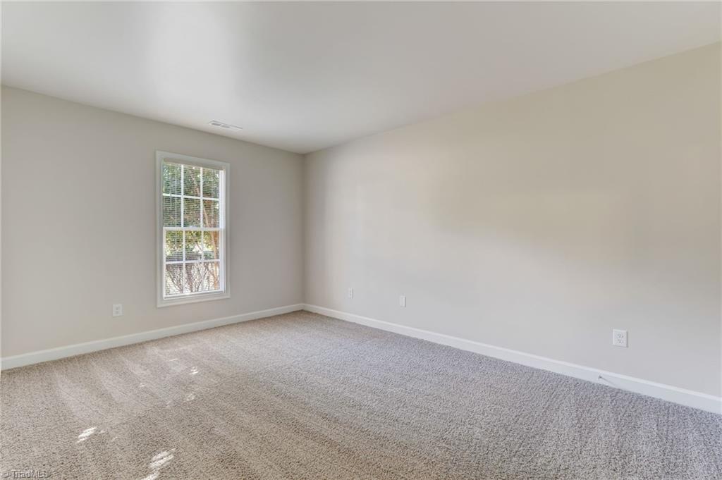 1257 Beaverton Trail, Winston-Salem