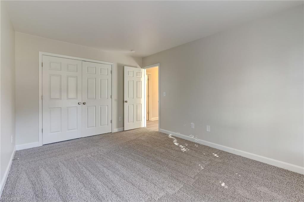 1257 Beaverton Trail, Winston-Salem