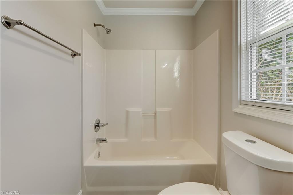 1257 Beaverton Trail, Winston-Salem