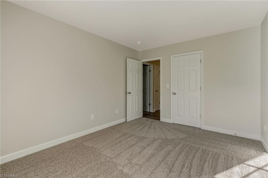 1257 Beaverton Trail, Winston-Salem