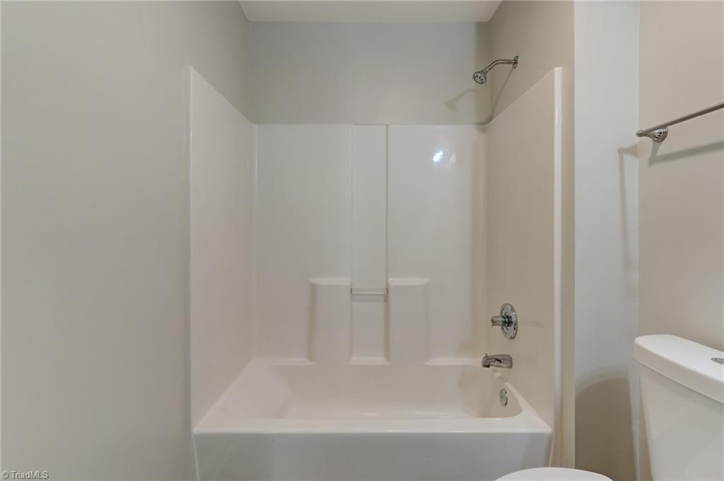 1257 Beaverton Trail, Winston-Salem