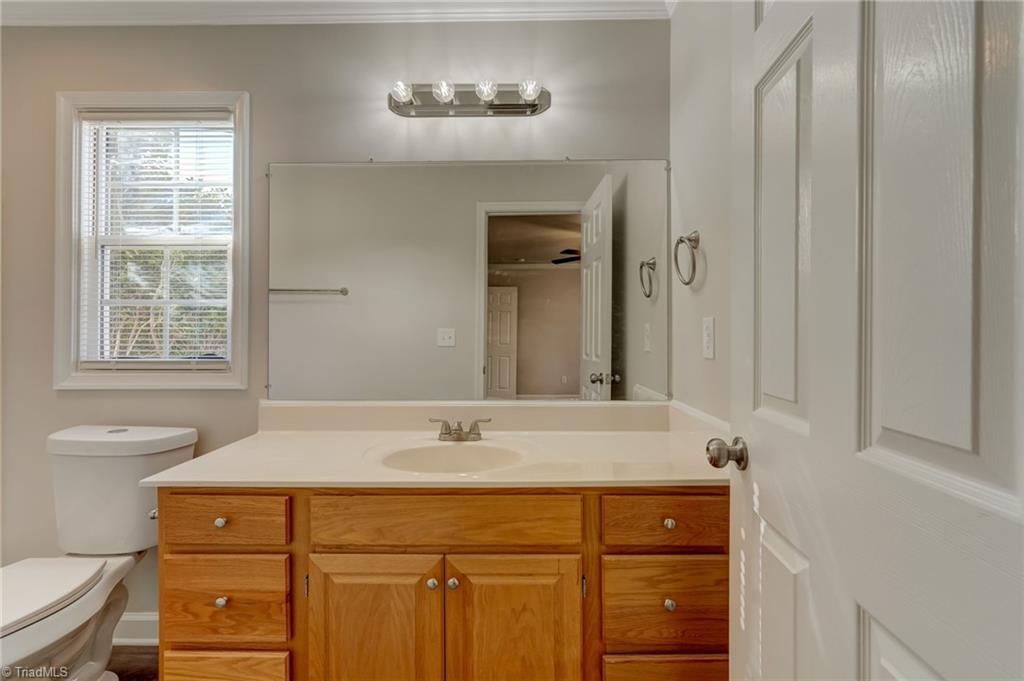 1257 Beaverton Trail, Winston-Salem