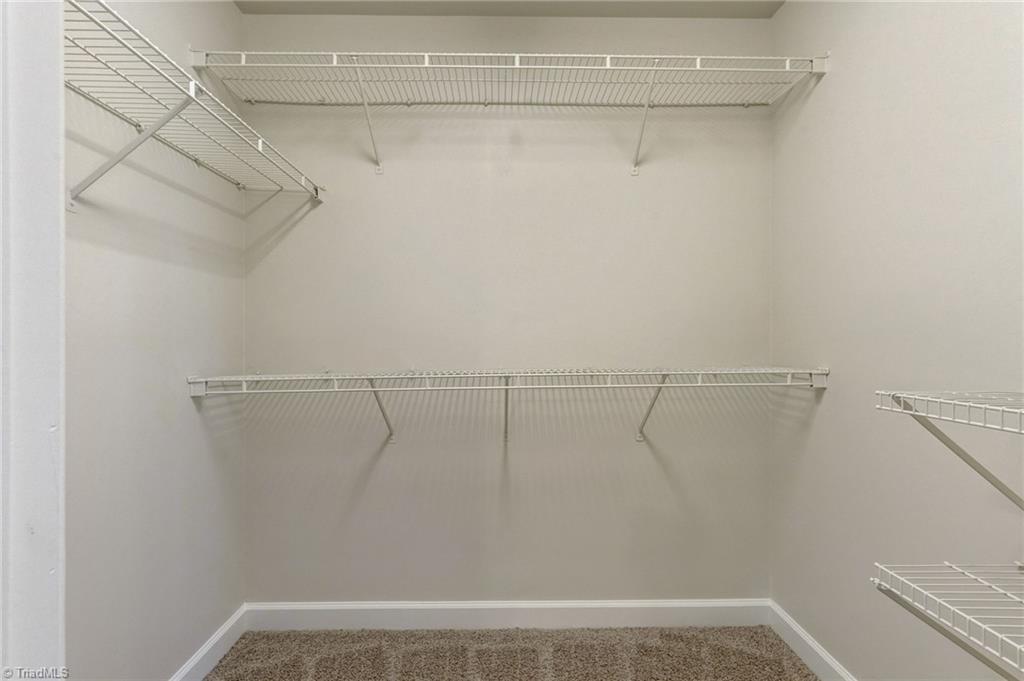 1257 Beaverton Trail, Winston-Salem