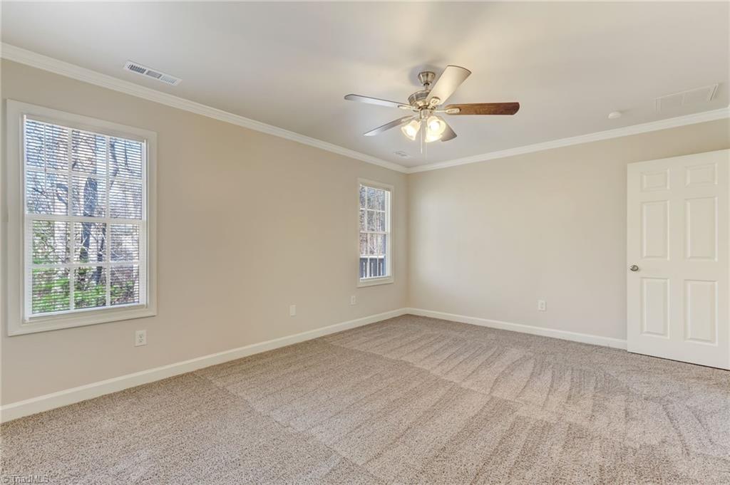 1257 Beaverton Trail, Winston-Salem