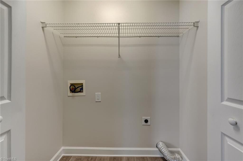 1257 Beaverton Trail, Winston-Salem