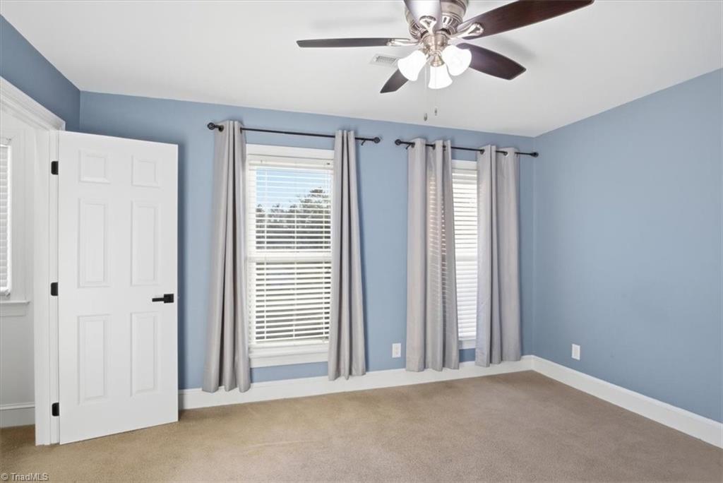 156 Cedar Bluff Court