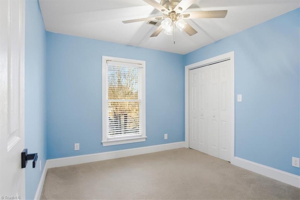 156 Cedar Bluff Court