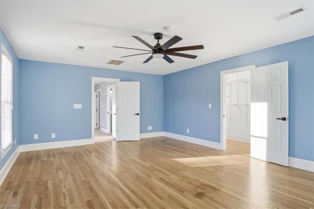 156 Cedar Bluff Court