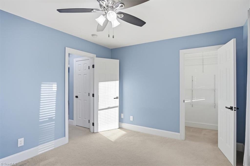 156 Cedar Bluff Court