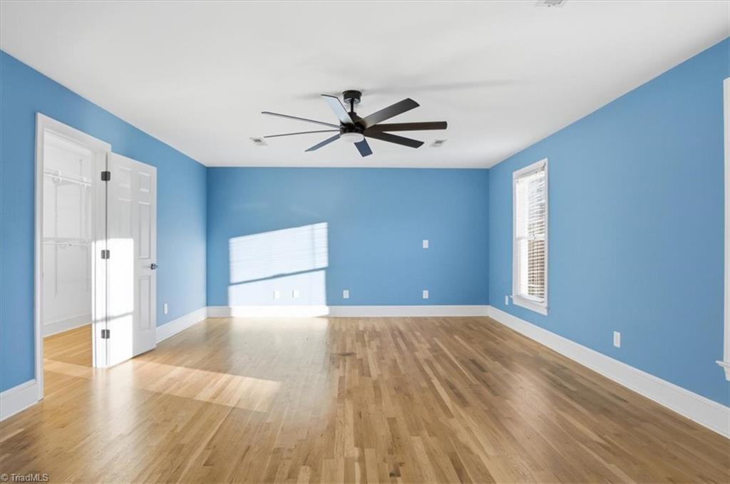 156 Cedar Bluff Court