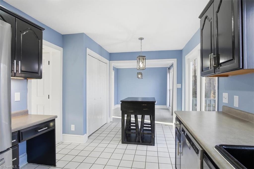 156 Cedar Bluff Court