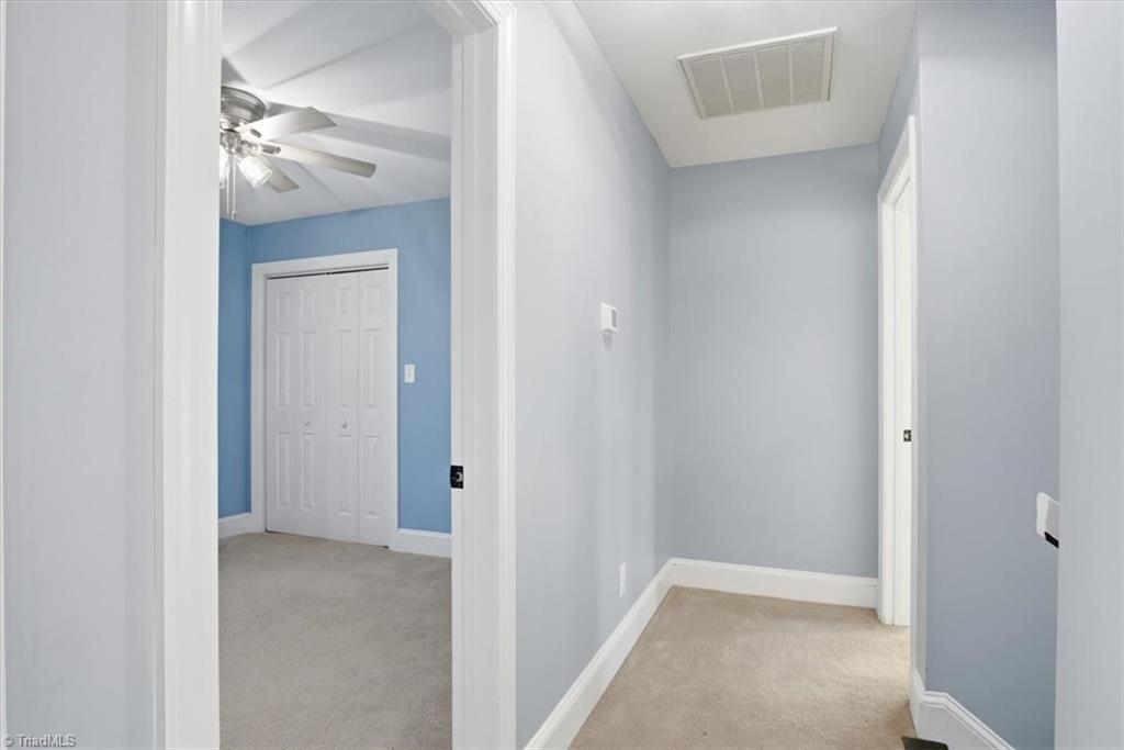 156 Cedar Bluff Court