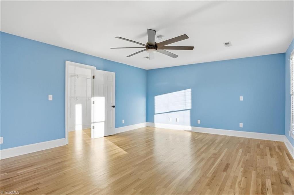 156 Cedar Bluff Court